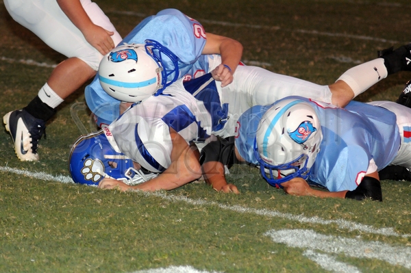 9-19 PAvsSA 050.JPG
